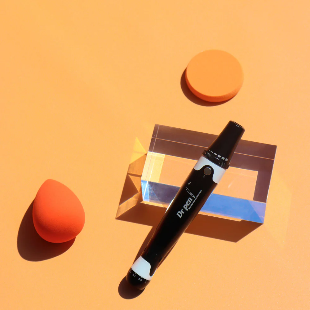 ImageofDr.PenUltimaA7ProfessionalPlusdevice4