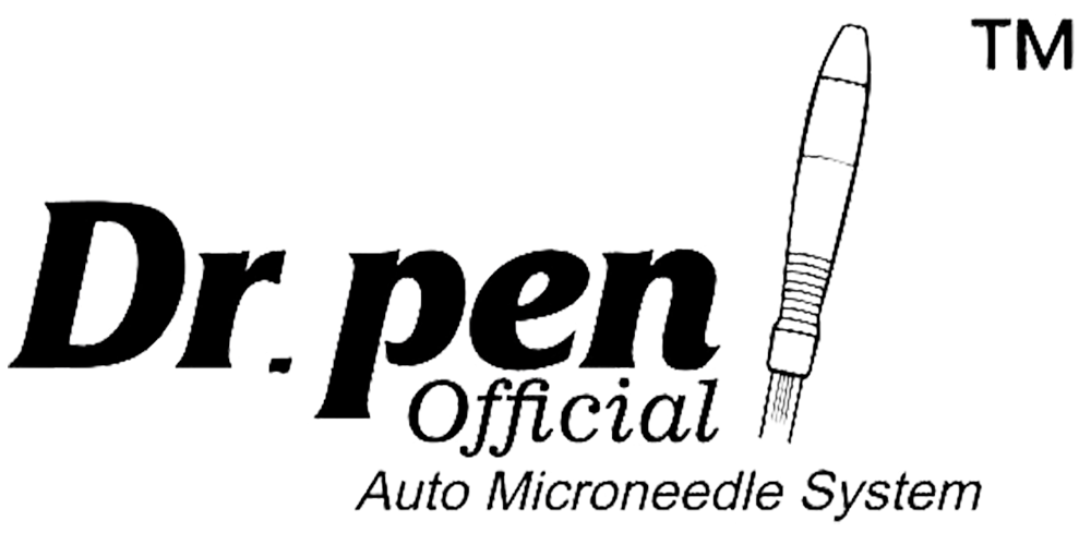 Dr. Pen Official Auto Microneedle System