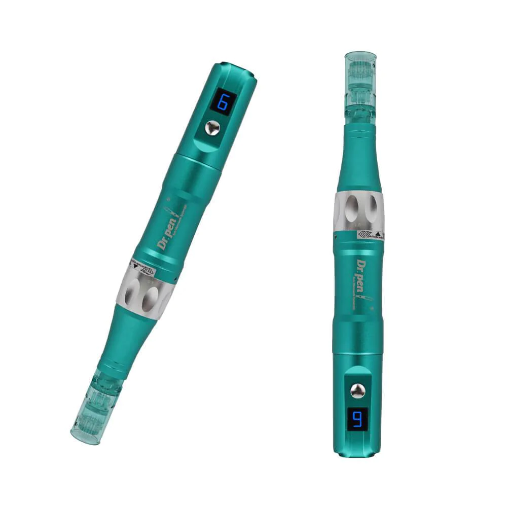 Dr.PenA6Smicroneedlingpen.webp