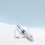 Dr. Pen Ultima A6 Microneedling Pen