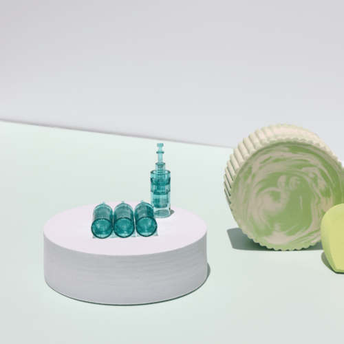 16-Pin Cartridges for Dr. Pen A6S