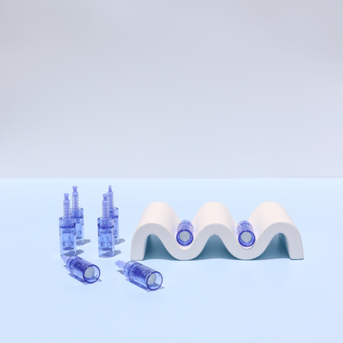 Nano Pin Cartridges for Dr.Pen A6 Ultima