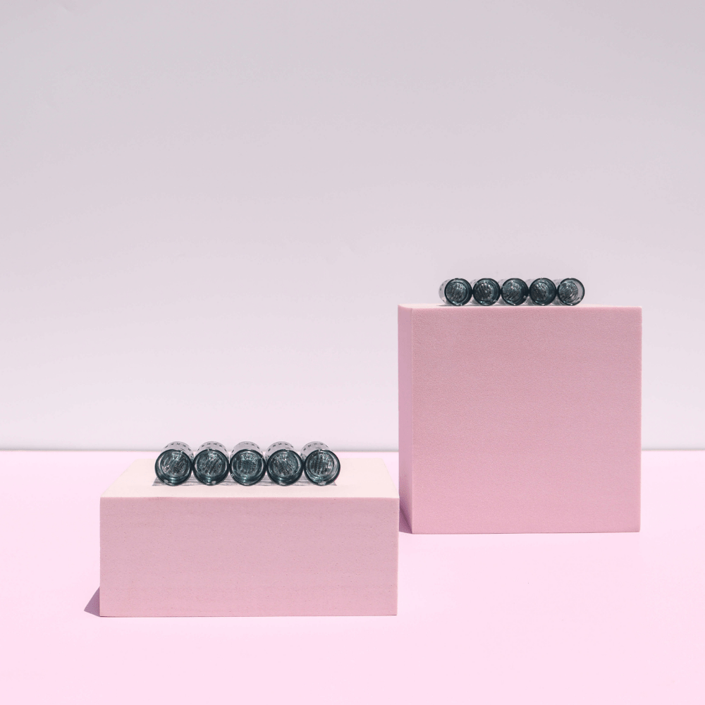 36-Pin Cartridges for Dr. Pen M8