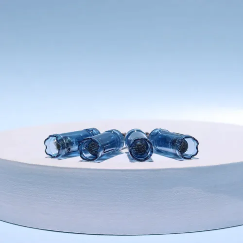 36 Pin Replacement Cartridges for Dr. Pen A11 (10 Pack)