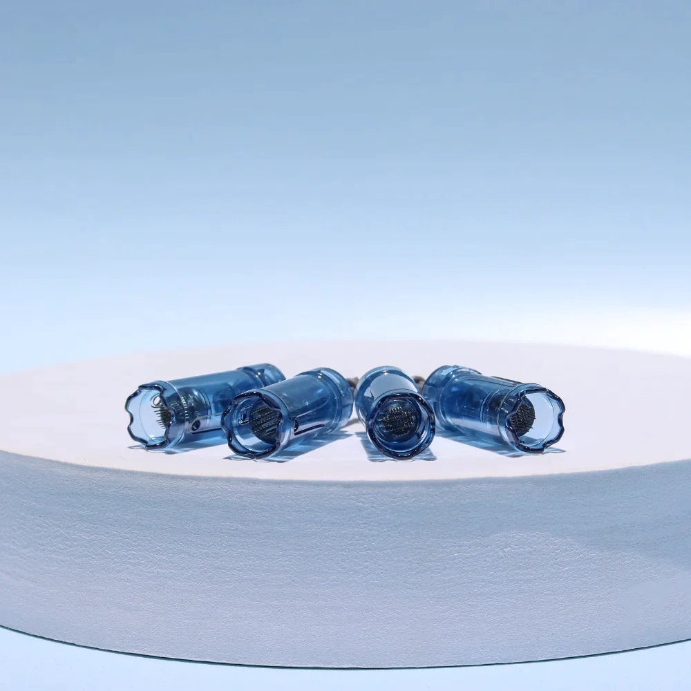 a11-42-pin_1024x10242x.webp 42 Pin Replacement Cartridges for Dr.Pen A11 (10 Pack)