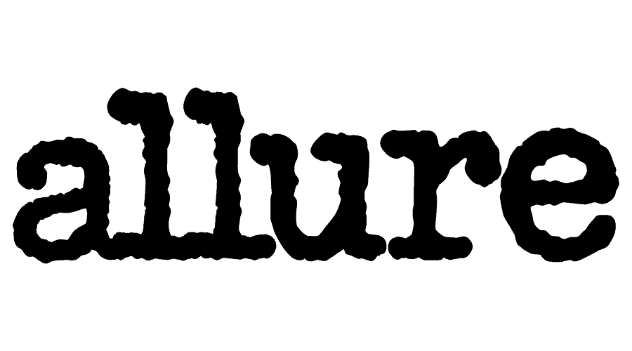 allure-vector-logo (1)