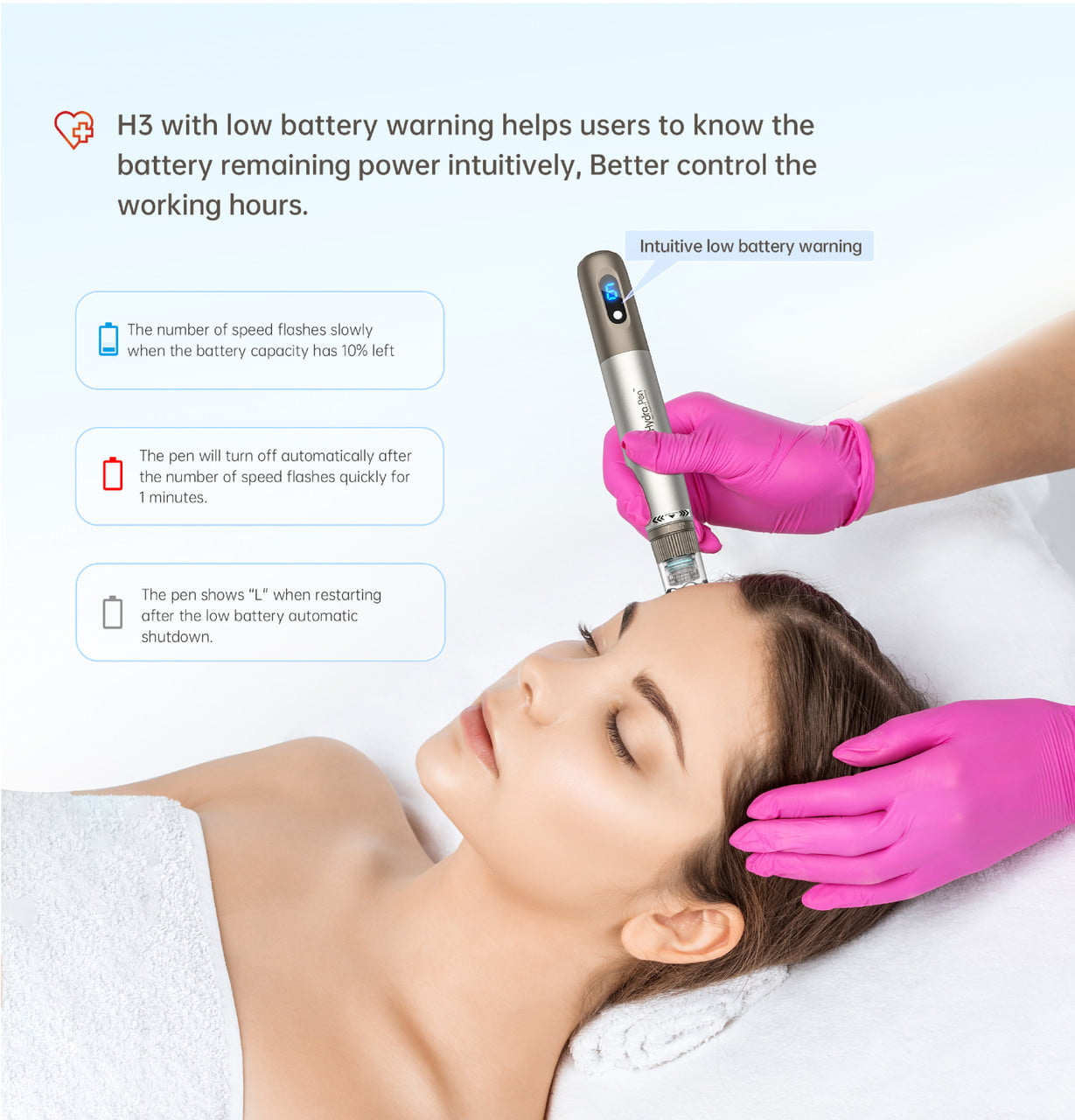 dr-pen-hydra-h3-pen-all-in-one-microneedling-device-new-for-2023-getglowing-skincare__20481.jpg