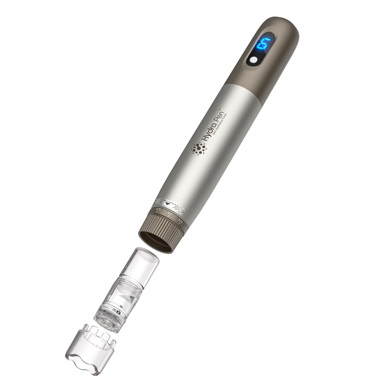 dr-pen-hydra-h3-pen-all-in-one-microneedling-device-new-for-2023-getglowing-skincare__28698.jpg