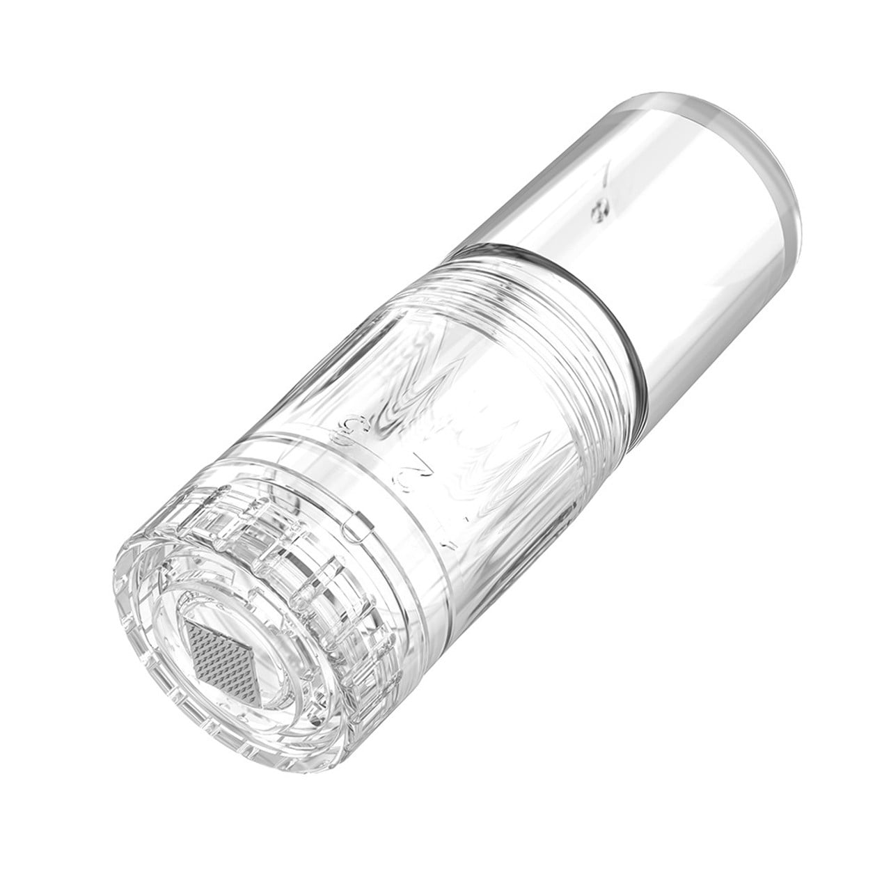 dr-pen-hydra-pen-h3-cartridges-10-pack-3-options-getglowing-skincare__41417__65722.jpg Square Nano Pin Cartridges for Dr. Pen HydraPen H3