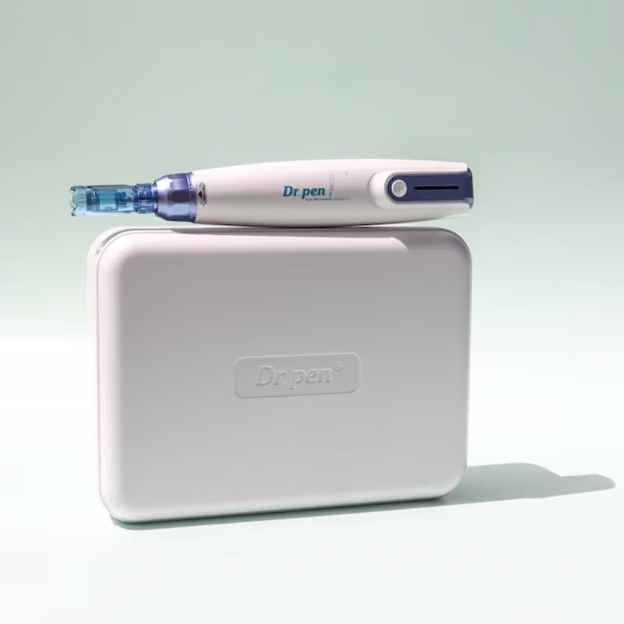 dr. pen a9 microneedling pen dr. pen a9 microneedling pen